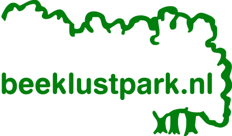 Beeklustpark